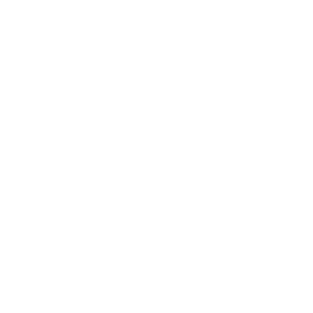 Heather Hudechek | Naturopathic & CBT/Mindset Practitioner